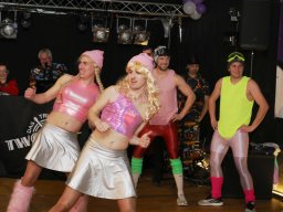 2025umzug2party_123