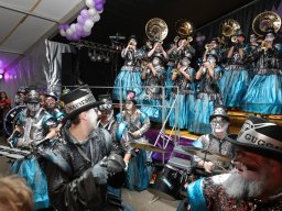 2025umzug2party_151
