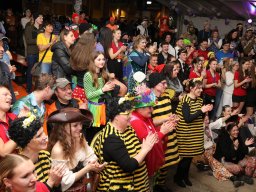 2025umzug2party_23