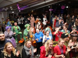 2025umzug2party_27