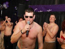 2025umzug2party_28