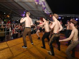 2025umzug2party_31