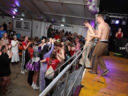 2025umzug2party_33