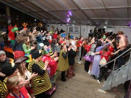 2025umzug2party_34