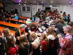 2025umzug2party_35