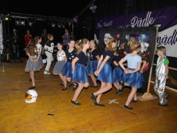 2025umzug2party_36
