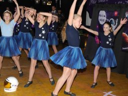 2025umzug2party_38